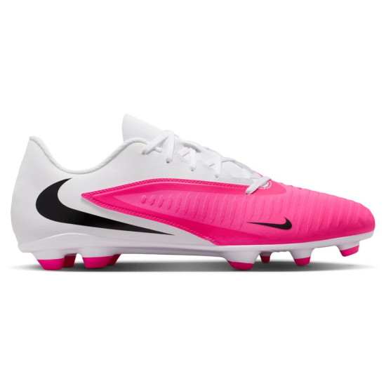 Nike Phantom 6 Low Club FG/MG